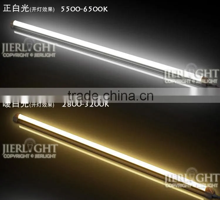 Promotion price fluorescent fixtures