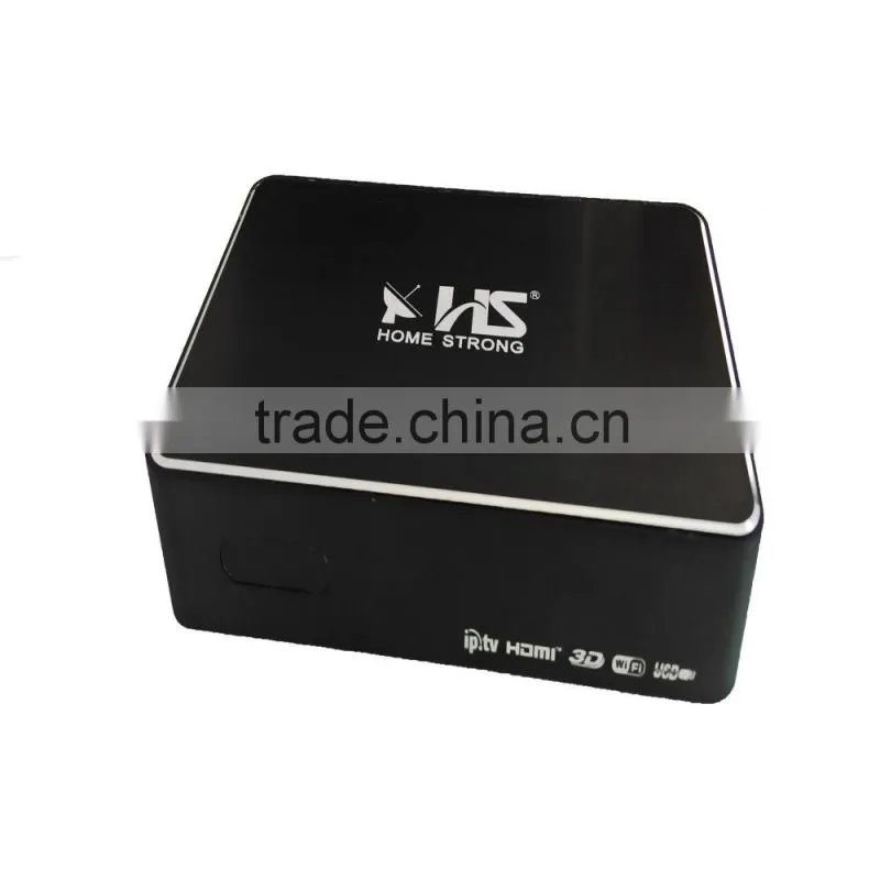 English iptv hybrid Channels quad core iptv Live play Sports Channels & Movies Channels & adults Channels Home Strong iptv