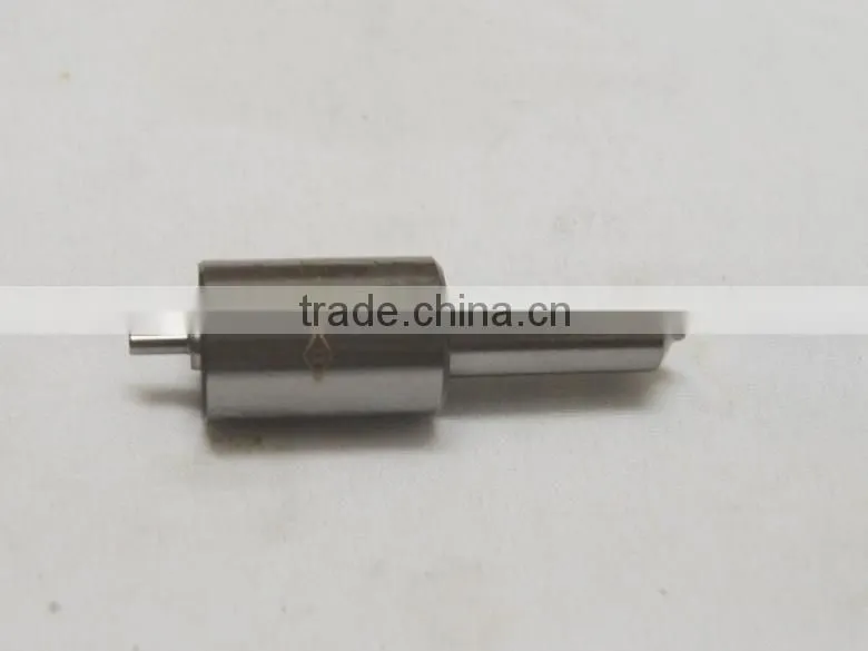 Nozzle DLLA154S324C2 / DLLA155S305C2 / 4SD24 / L368