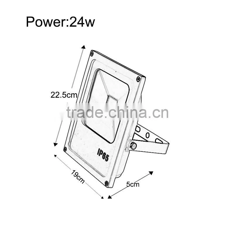 20W LED! on line 20W led flood lamp,20w led flood lighting and high lumen10w/ 20w led flood light