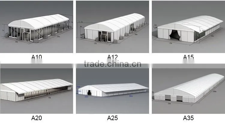 SHELTER TENT Manufacturer Guangzhou China for Sale