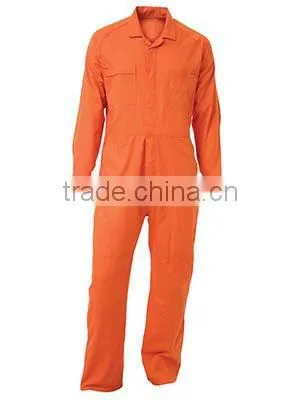 FR&anti-static Cotton fabric for protective workwear