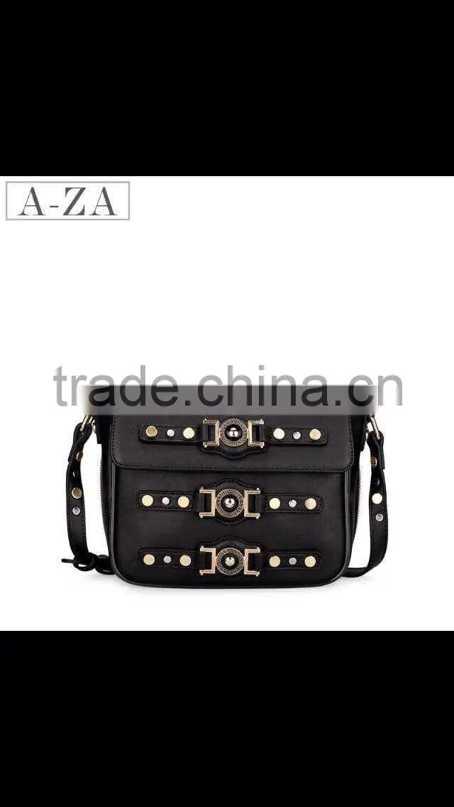 handbag buckle