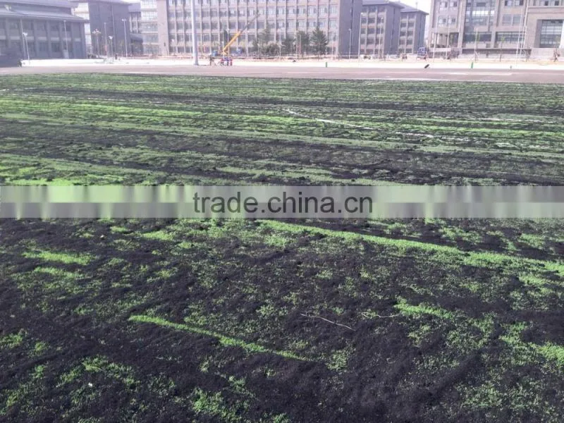 Artificial Turf For Futsal Cheap Sports Turf Football Artificial Grass Turf