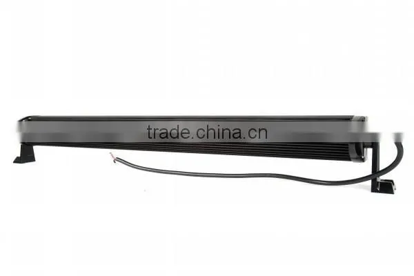 4D Wholesale 4x4 accessories 180W Led Light Bar, 31.5inch Led Light Bar 180W, 31.5" Offroad led Light bar