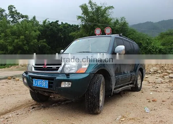 New arrival of 2014 Off road led work lights, 96w for 4x4 accessories, arb 96w led work light