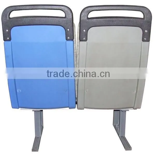 yutong luxury bus seats parts