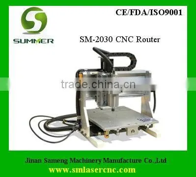 laser engraving machines SM20 laser engraving machines on metal