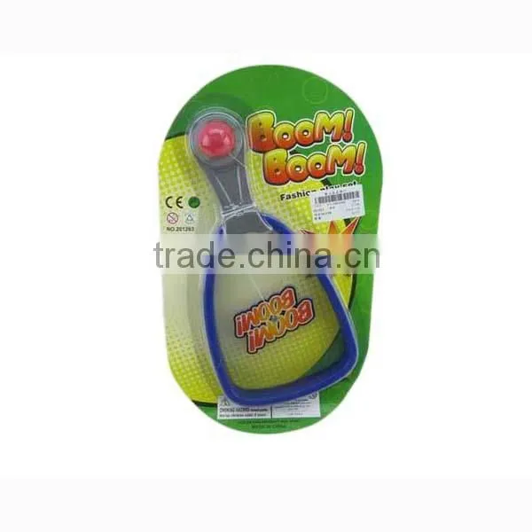Target toys sport game kids play set