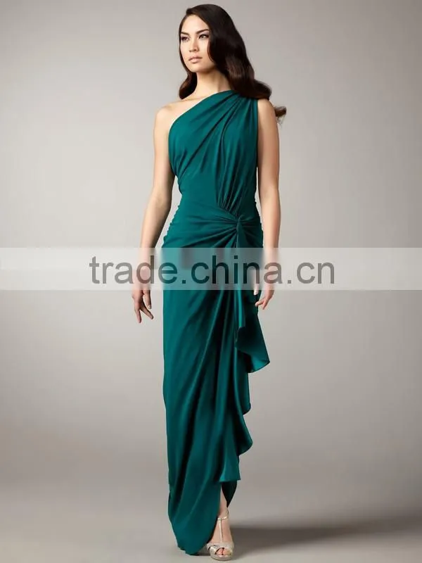 textiles fabric cotton woven cord lace guipure