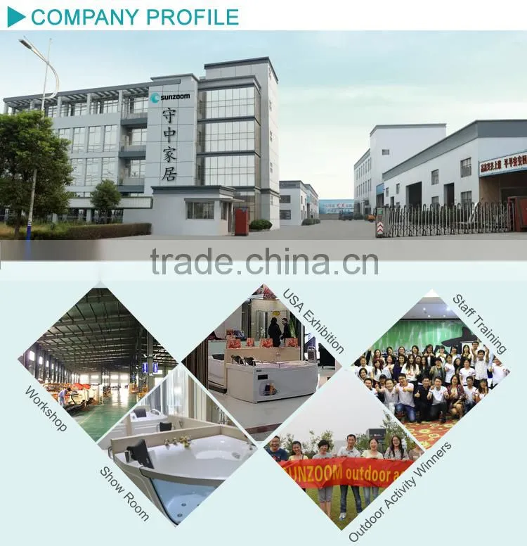 China manufacture hottub,hottubs for sale,whirlpool systems