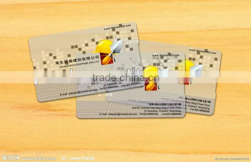 pvc id printing machine price list for sale