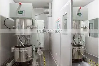 Shenzhen Biyate Energy Co., Ltd. company overview - view 3