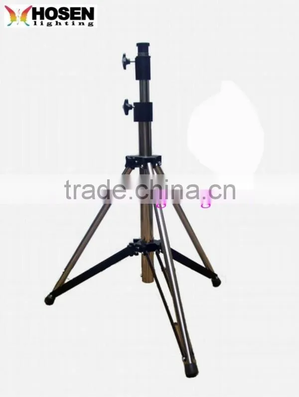 Iron Audio Truss Lift HS-TL16