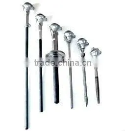 made in China RTD sensor