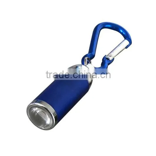 mini keychain flashlight