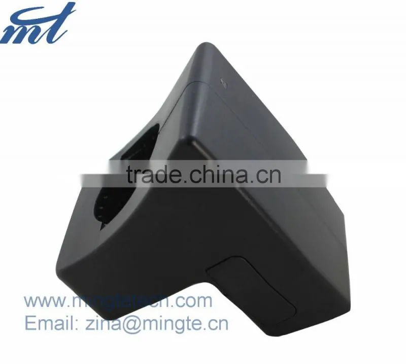rfid reader for vehicle driver's management MT123