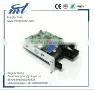 small thermal printer rs-232 58mm explosion-proof receipt printer