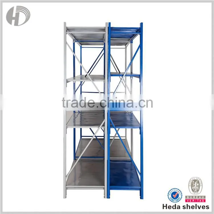Lower Price Guangzhou Rack Storage