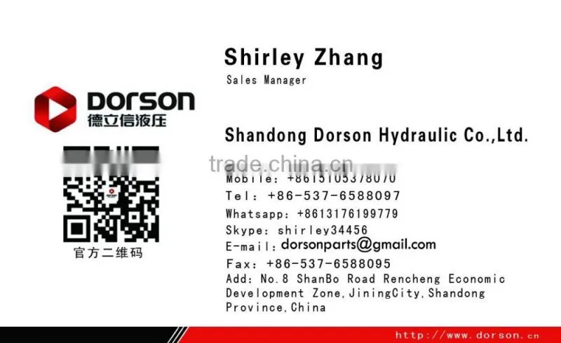 Komats u genuine spare part bulldozer & excavator Tension Spring,Track Adjuster,adjustable spring/ recoil spring
