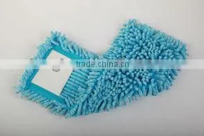 microfiber clean room product popular over the world