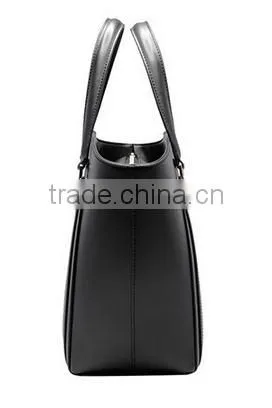 2015 super hot selling lady bag, lady hand bag, fashion women bag