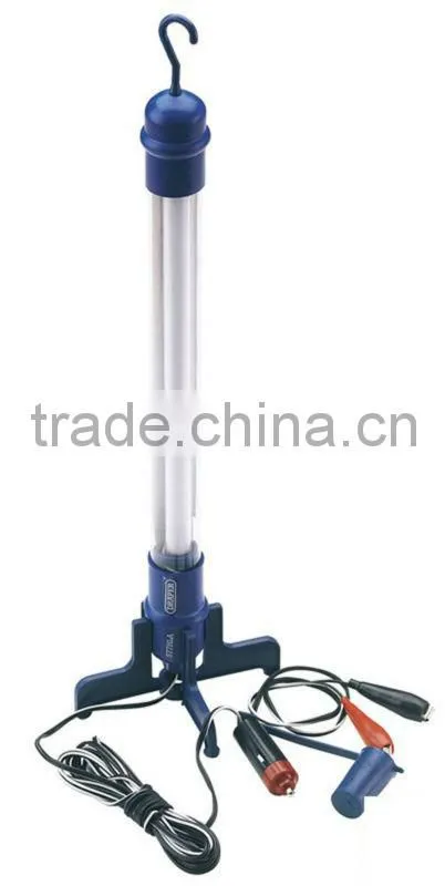 DC12 Volt Inspection Lamp &Working Lamps Awning Camping Tent