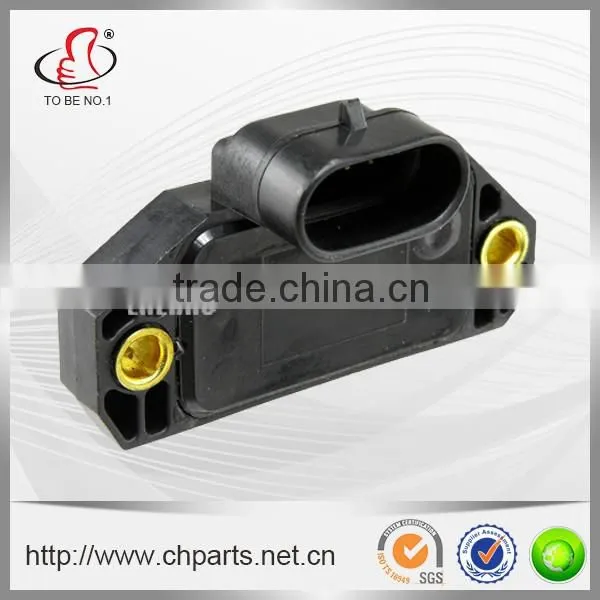 New Ignition Module DR196