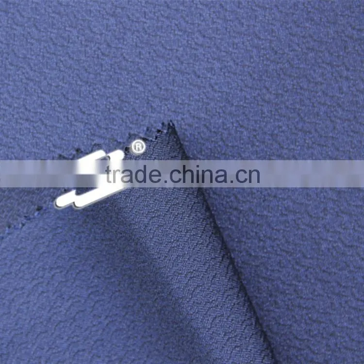 SDL22973 British style hot selling tone-to-tone suiting fabric for men shining fabric