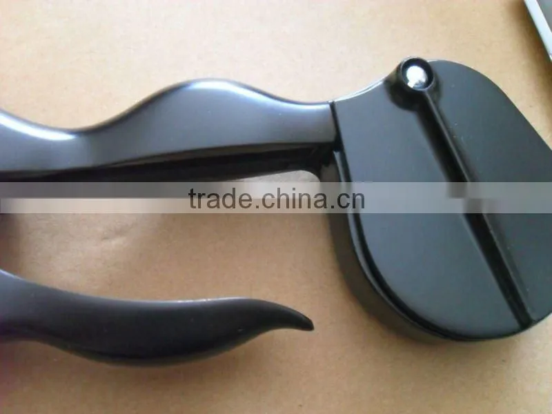 embossing label maker