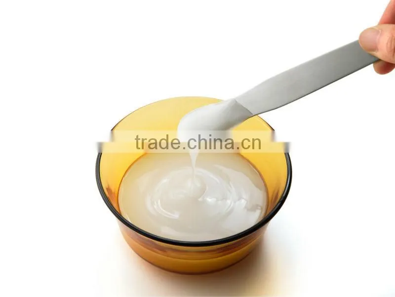 Japanese high quality anti aging face serum for sale