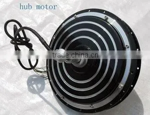 48v800w electric bike