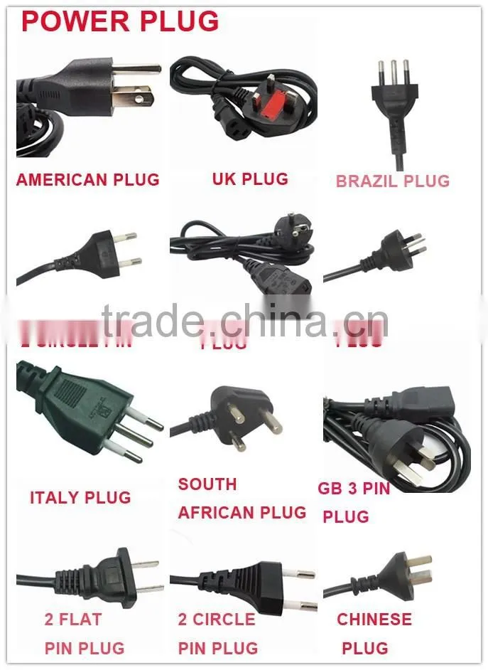 cat6 patch cord 2m 3m 5m for sales