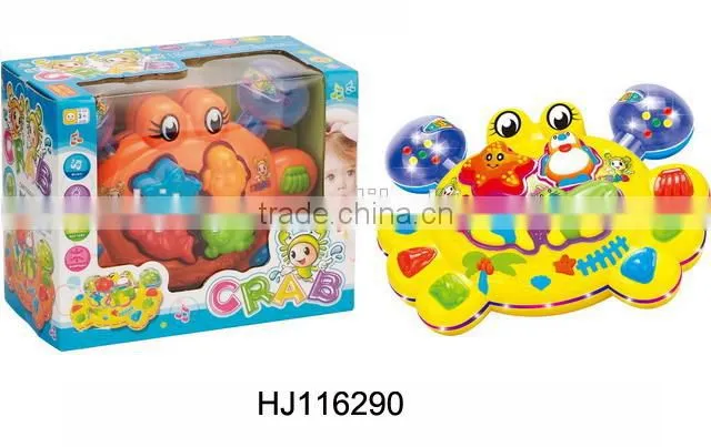 New Product 1:18 4CH R/C Car Toys For Kids Toys HJ121569