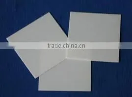 Ceramic Wafer