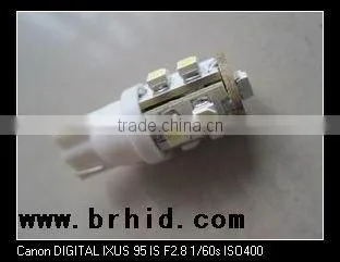 1210 SMD LED