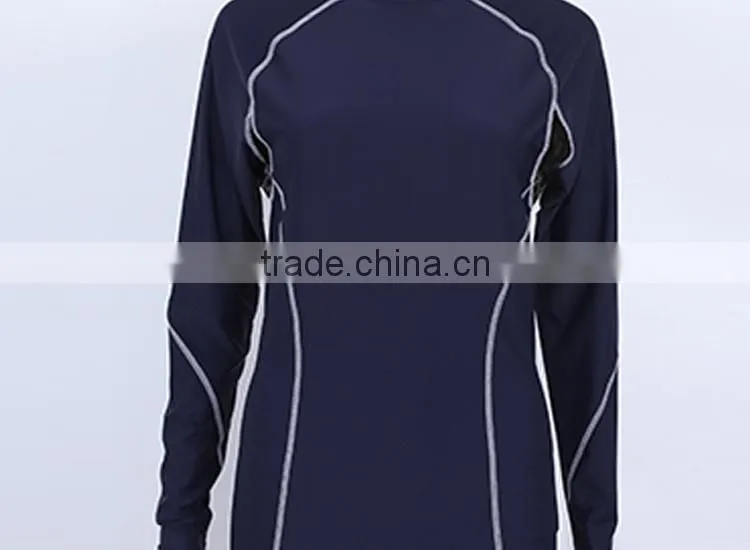 Hot Body Slimming Sooth bella sportswear