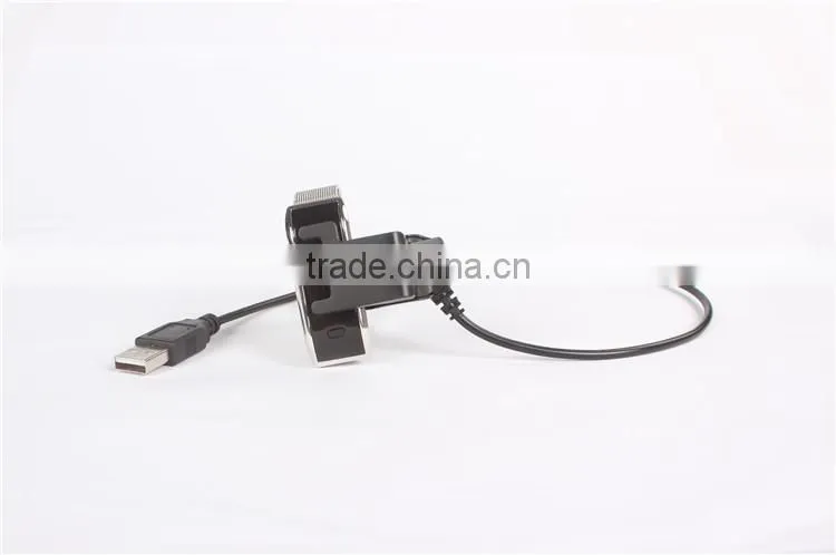 smart bracelet l12s KQ-H05 fitness monitor activity tracker waterproof