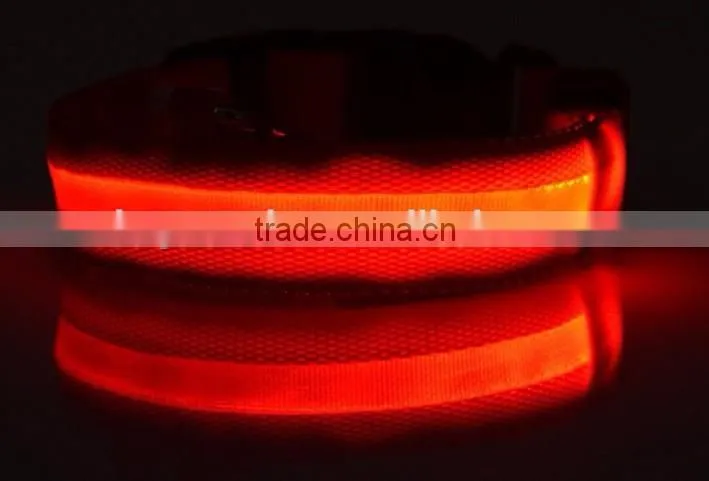 China dog leash ,CC178 collar , oem logo dog collars with bell