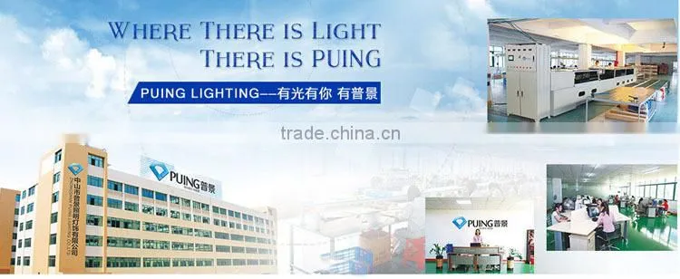 new product alibaba china 5w 7w 9w 12w SMD5730 B22 E27 led bulb