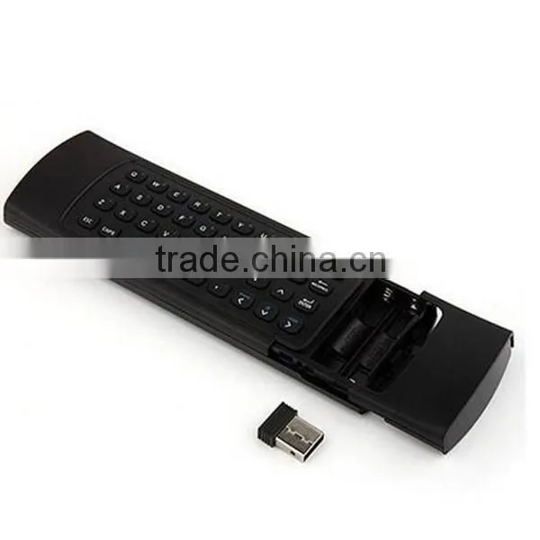 smart ideas 2016 for samsung smart tv air mouse mini keyboard new products voice control air keyboard