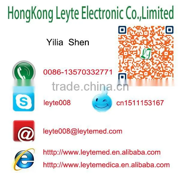LTB120 medical blood bank refrigerator,blood refrigerator