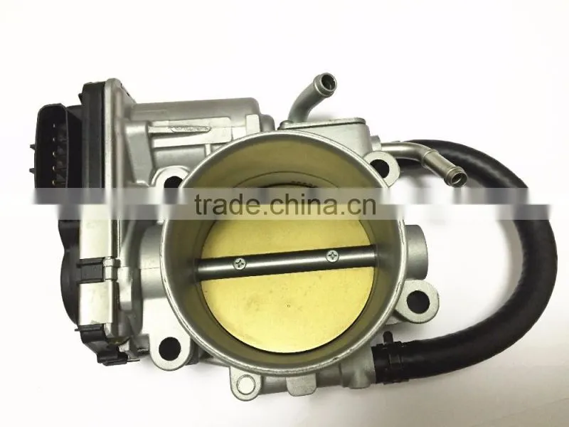 Throttle Body for Lexus LS430 GS430 OEM # 22030-50190