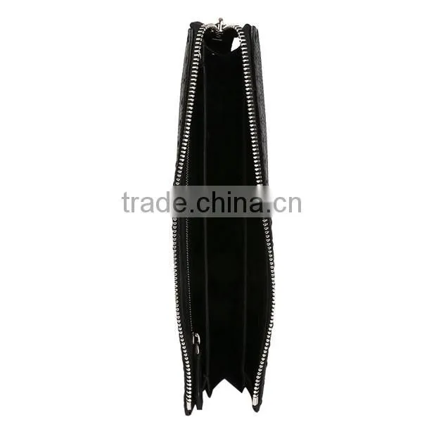 Hot trending korean lady sexy used ladies handbags from China manufacture