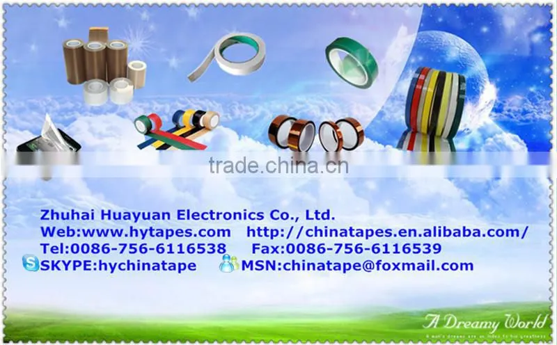 supply special T4000 die cut