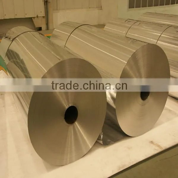 hot sale building material craft paper and pvc foil manufacturer china