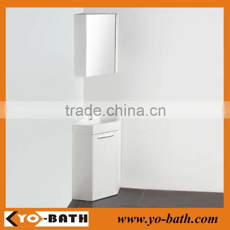 corner bathroom furniture bathroom corner furniture