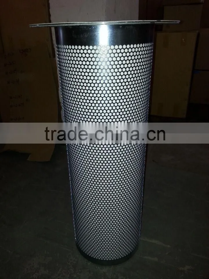 filter atlas copco atlas copco oil separator filter GA807-810 2252631300 2906002000 2911011701 H815 OD275