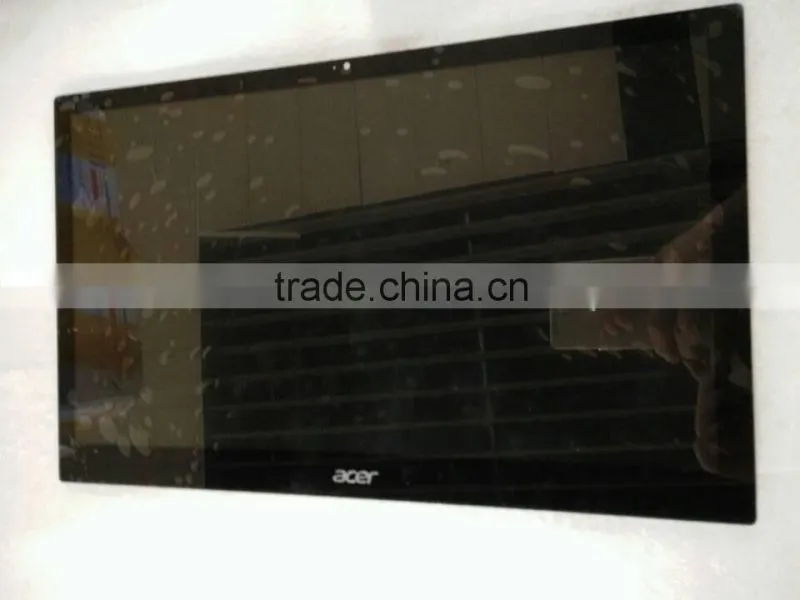 N156BGE-E31 B156XTN03.1 B156HTN03 touchscreen for ACER V7 582