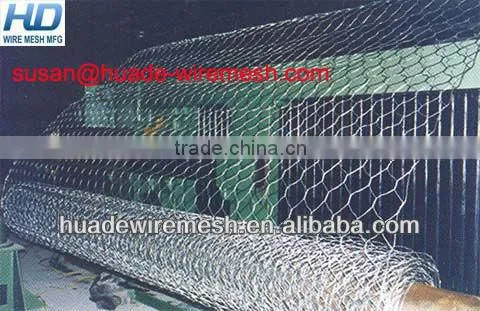chicken layer cage mesh
